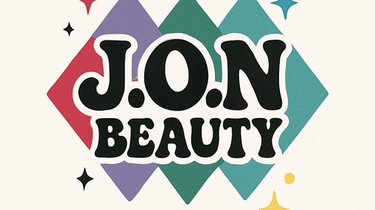 J.O.N BEAUTY