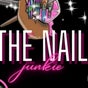 The Nail Junkie767 - Hillsborough Street, Roseau, Saint George Parish