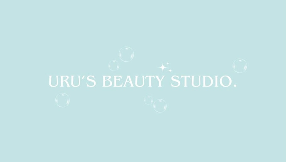 Uru’s Beauty Studio image 1