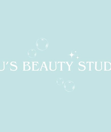 Uru’s Beauty Studio image 2