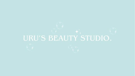 Uru’s Beauty Studio