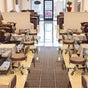 Mani Nails & Spa