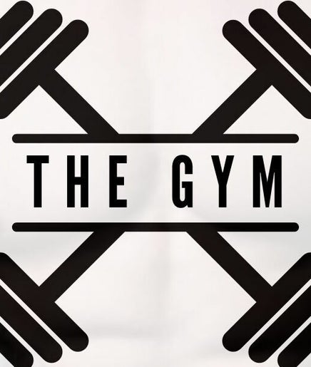 The Gym, bilde 2