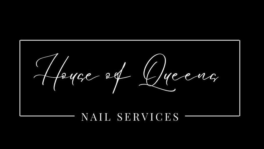 House of Queens – obraz 1