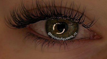 Imagen 2 de House of Queens