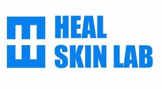 Heal Skin Lab 2paveikslėlis