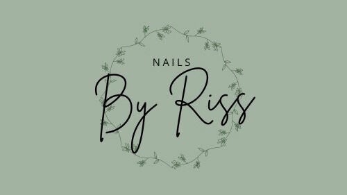 Nails by Riss