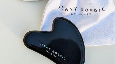 Holistic Beauty With Jenny Nordic صورة 3