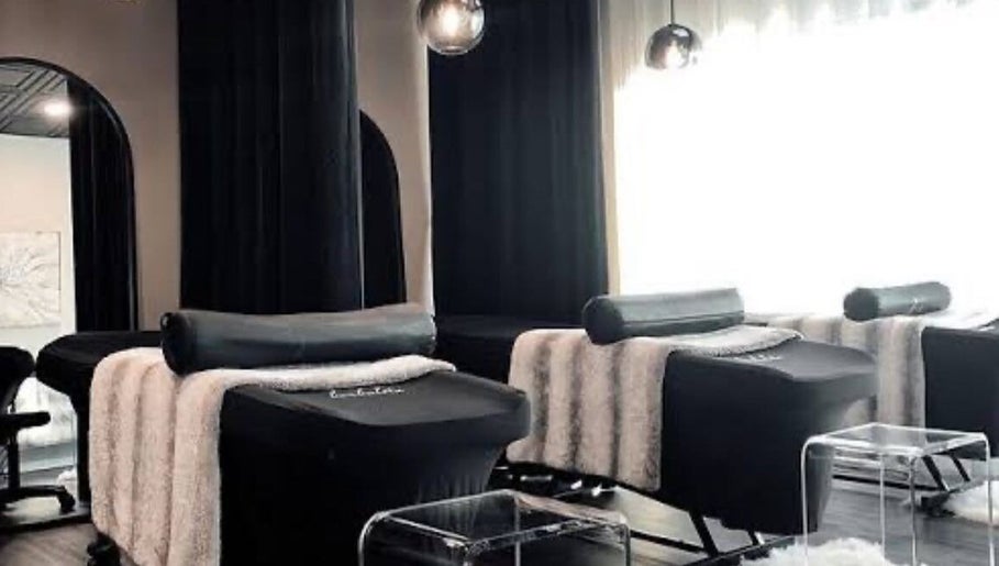 Luxe Aesthetics Australia, bilde 1