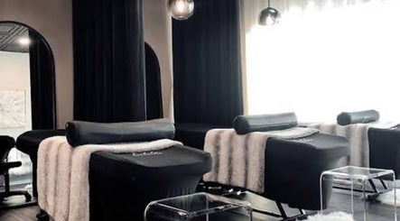 Luxe Aesthetics Australia