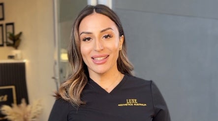 Luxe Aesthetics Australia, bilde 2