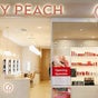City Peach Skin & Beauty - Westfield Kotara - Corner of Northcott Drive and Park Avenue, Shop 1045, Westfield Kotara, Kotara, New South Wales