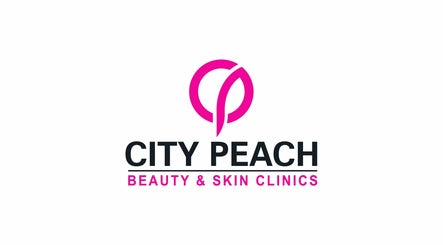 City Peach Beauty & Skin Clinics - Stockland Greenhills изображение 2
