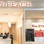 City Peach Skin and Beauty - Westfield Kotara