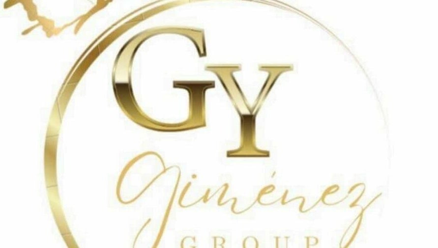 GroupG&Y Giménez image 1