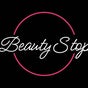 Beauty Stop