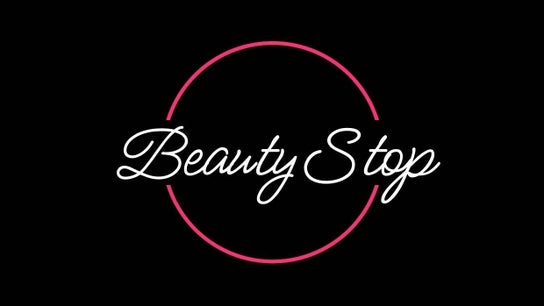 Beauty Stop