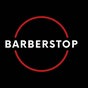 Barber Stop