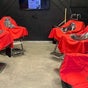 Barber Stop