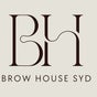 Brow House Syd