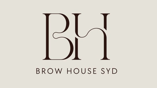 Brow House Syd