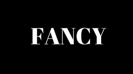 The Fancy Beauty Company