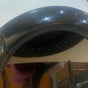 Hair by Ozar - Triangle Business Place, 58 Lekki - Epe Expressway, Igbara bustop, Lekki Penninsula Ii, Lekki, Lagos
