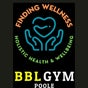 Finding Wellness @ BBL Poole - Churchill Business Park, Provence Drive, Poole, England