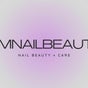 OMNAILBEAUTY - 4 Burns Road, Leumeah, New South Wales