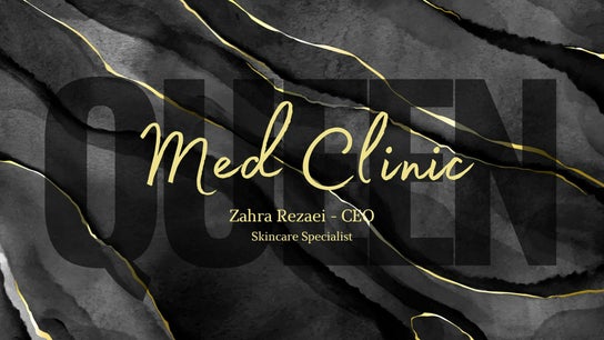 Queen Med Clinic