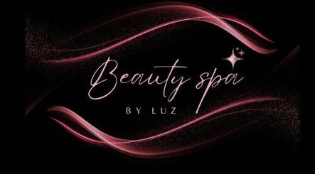 Beauty Spa by Luz
