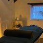 Attes Massage