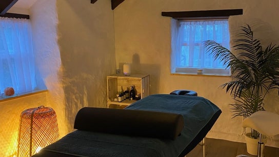 Attes Massage