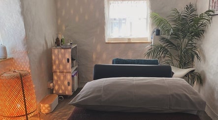 Attes Massage obrázek 3