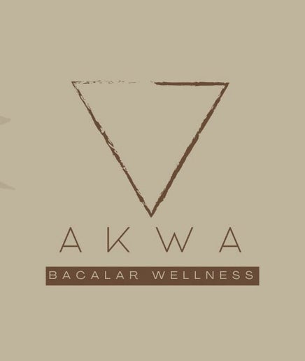 Akwa Bacalar Wellness billede 2
