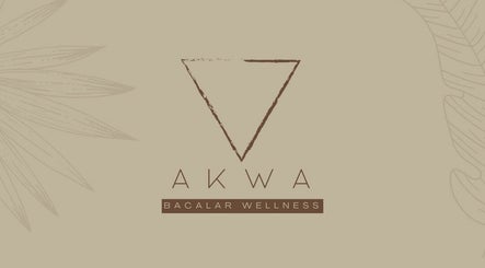 Akwa Bacalar Wellness