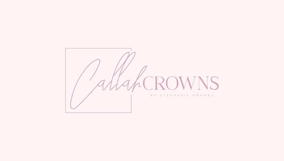 Callah Crowns – obraz 1