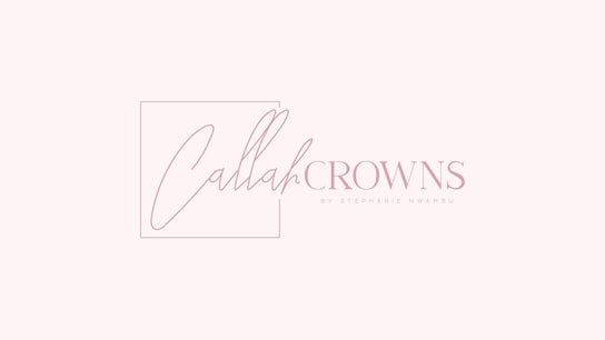 Callah Crowns
