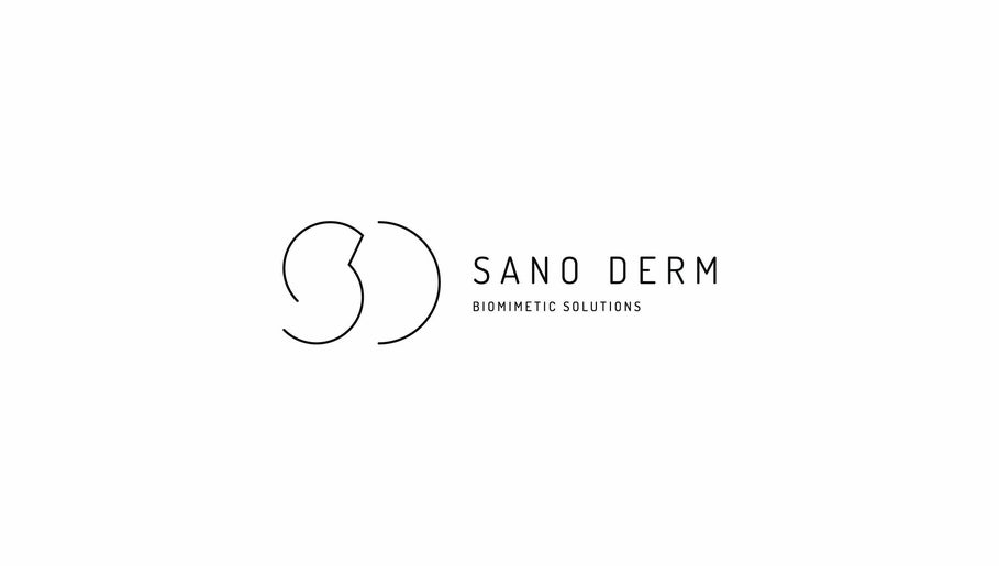 Sano Derm Skin and Physiotherapy Clinic 1paveikslėlis