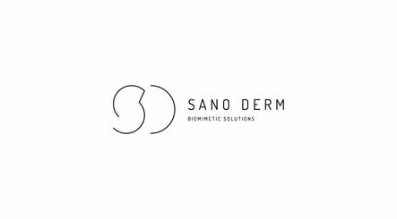 Sano Derm Skin and Physiotherapy Clinic