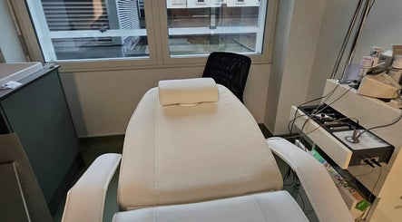 Sano Derm Skin and Physiotherapy Clinic kép 3