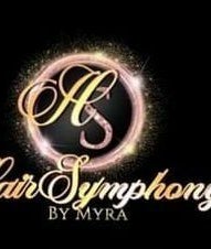 Hair Symphony by Myra 2paveikslėlis