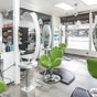 Blown El Paseo at Shear Hair Design