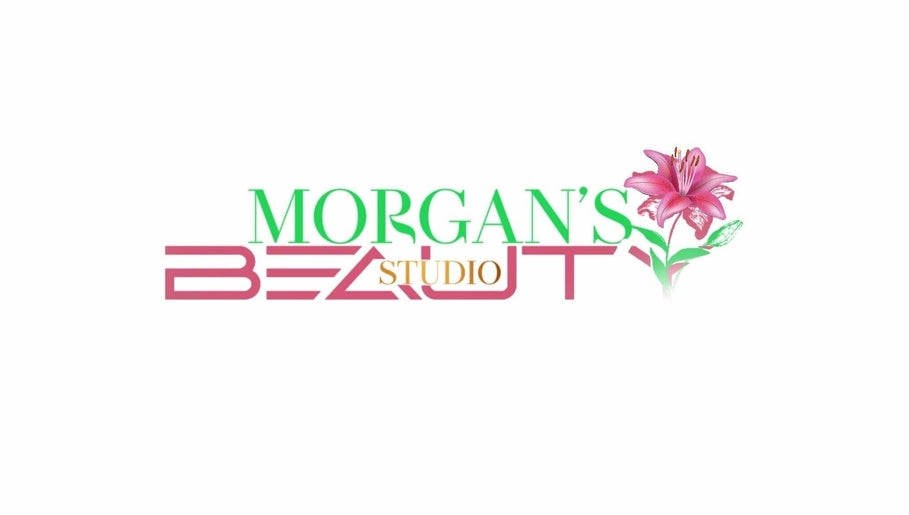 Morgans Beauty Studio image 1