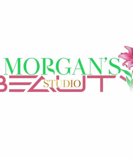 Morgans Beauty Studio image 2