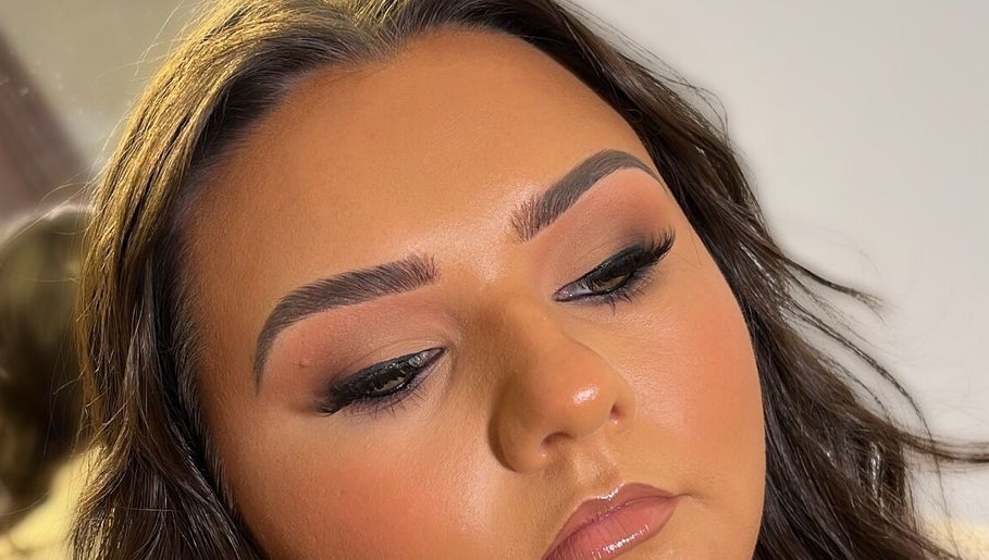Chloe’s Beauty Room imagine 1
