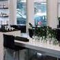 Hailie Hair Extensions - Hair Body & Soul - 475 Burke Road, Camberwell, Victoria