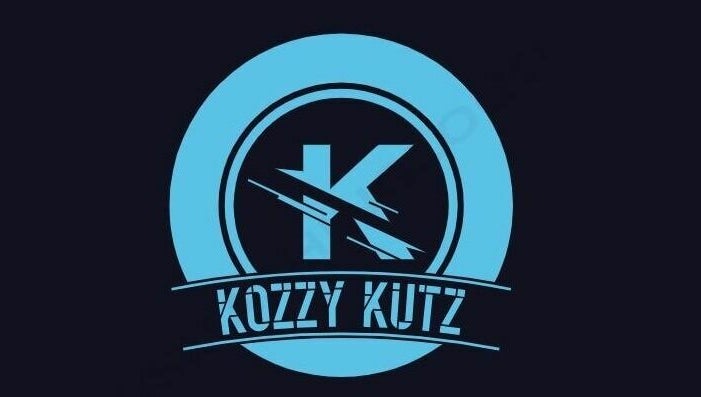 Kozzy Kutz image 1
