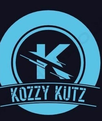 Kozzy Kutz – kuva 2