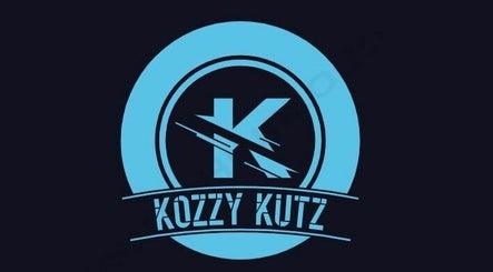 Kozzy Kutz